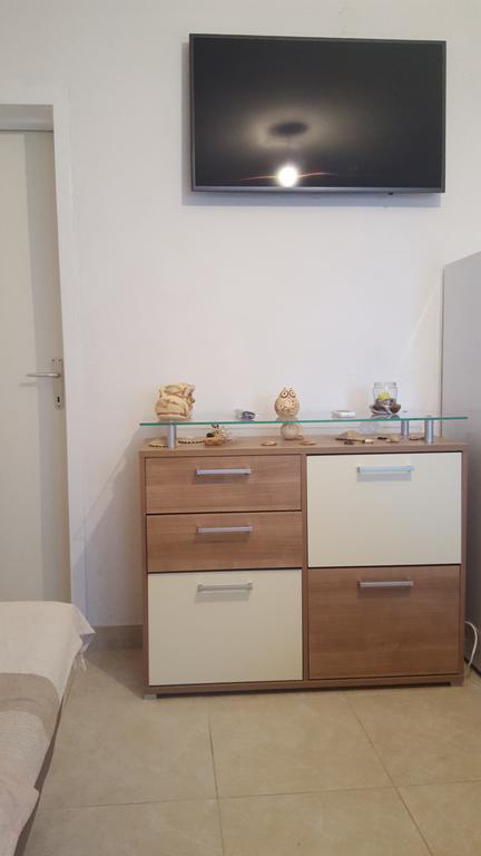 Holiday House Popovic Sucuraj Ngoại thất bức ảnh